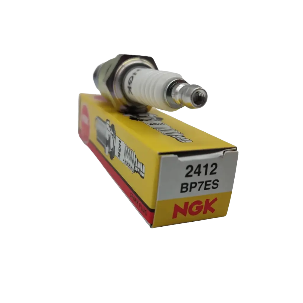 Bujia NGK BP7ES