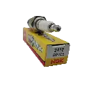Bujia NGK BP7ES
