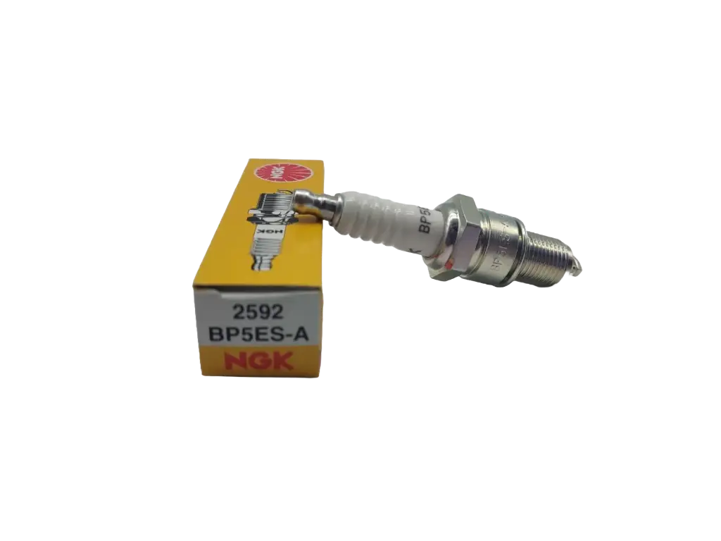 Bujia NGK BP5ES-A