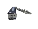 Bujia NGK CR9EIX Iridium