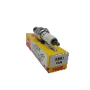 Bujia NGK C8E
