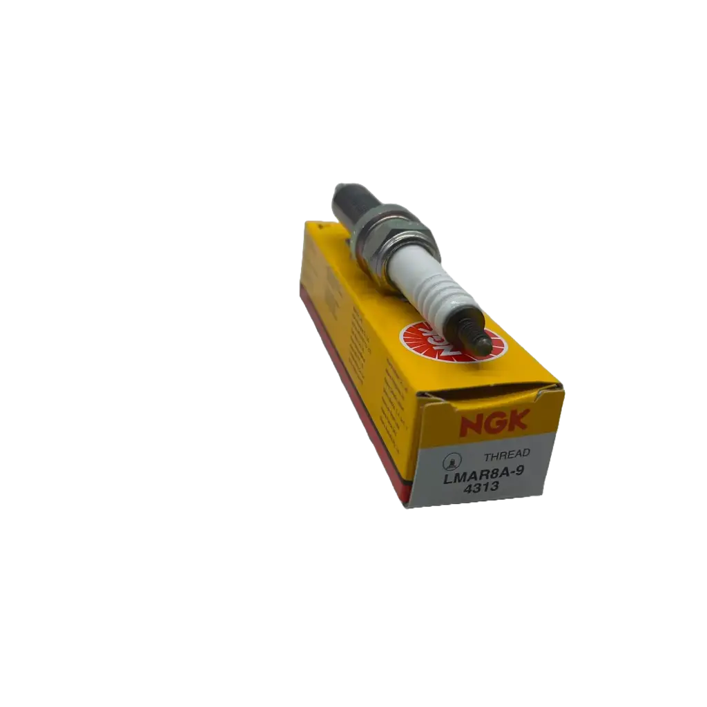 Bujia NGK LMAR8A-9
