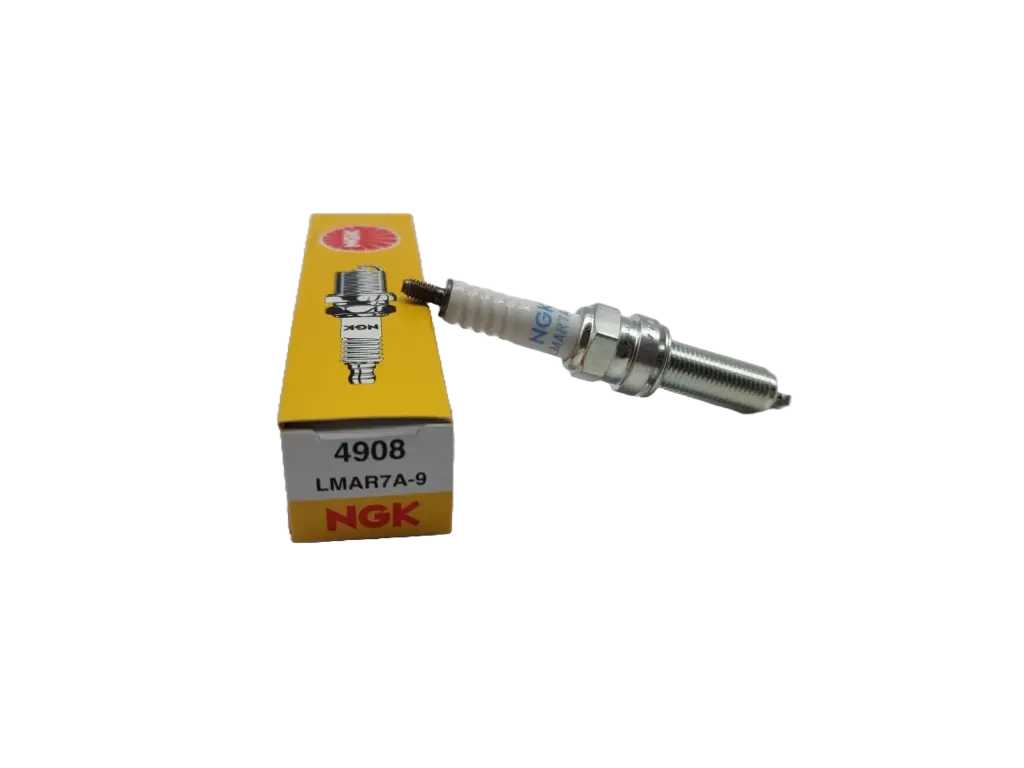 Bujia NGK LMAR7A-9
