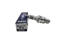 Bujia NGK BR8EIX Iridium