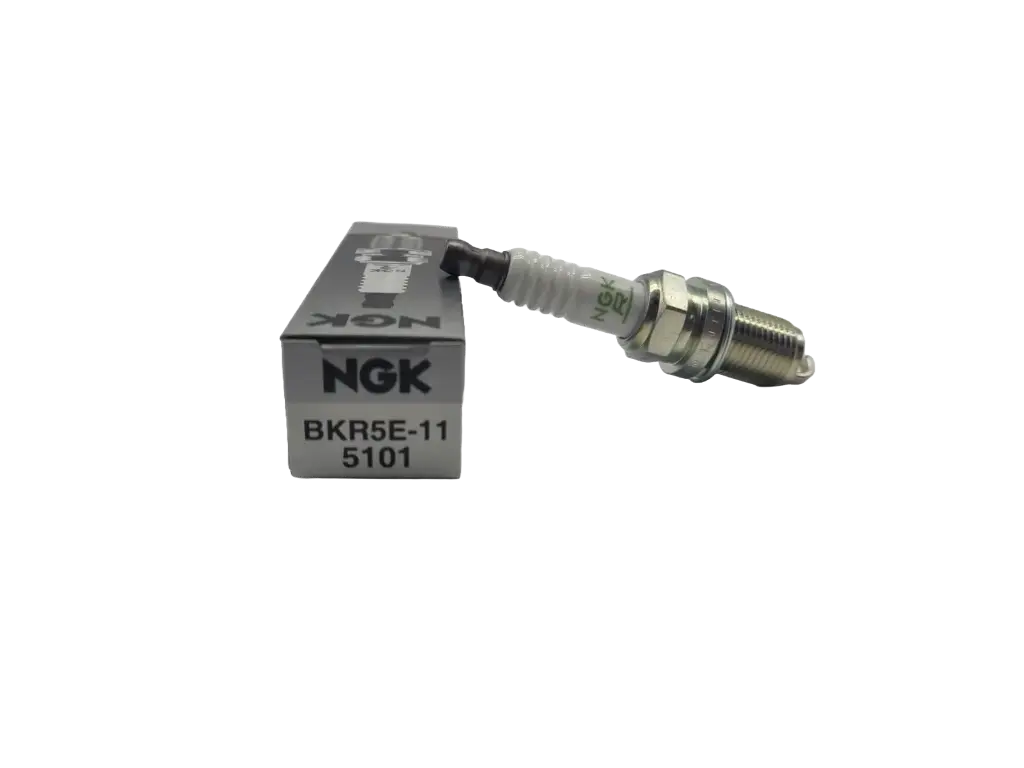 Bujia NGK BKR5E-11
