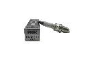 Bujia NGK BKR5E-11