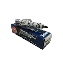 Bujia NGK CR9EHIX-9 Iridium