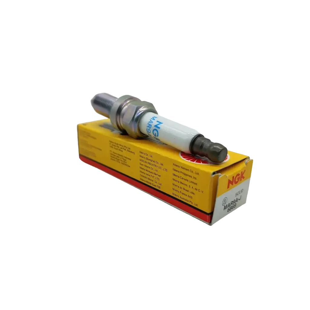Bujia NGK MAR9A-J