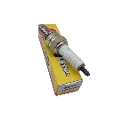 Bujia NGK CPR6EA-9