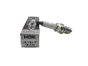 Bujia NGK BKR6E-11