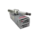 Bujia NGK LMAR9AI-8 Laser Iridium