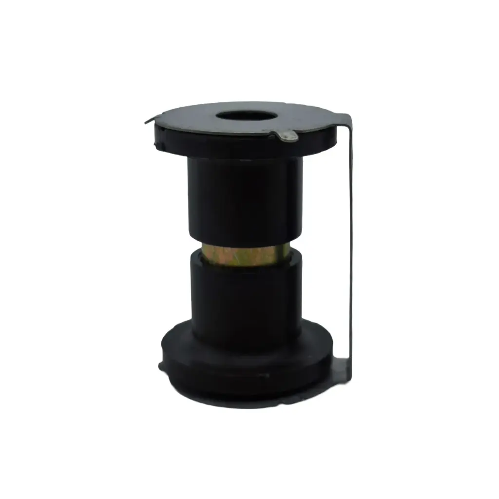 Bujes y Perno de Suspension Delantera Can Am Outlander Renegade Commander Traxter 