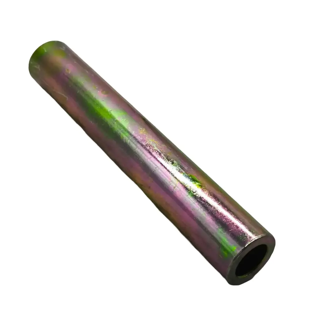Tubo Bujes Largo 12mm Polaris RZR S 900 1000 General 