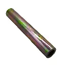 Tubo Bujes Largo 12mm Polaris RZR S 900 1000 General 