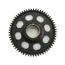 Engrane Bendix Can Am DS650 Baja 00-07