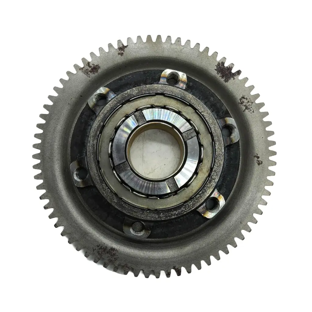 Bendix Kawasaki KVF400/650/750 Prairie Brute Force Teryx KFX700 93-13