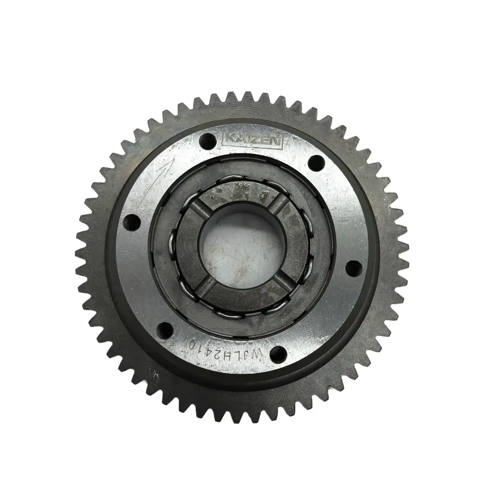 Bendix Honda GL150 Cargo 150
