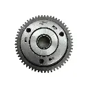 Bendix Honda CGL 125 Tool 125