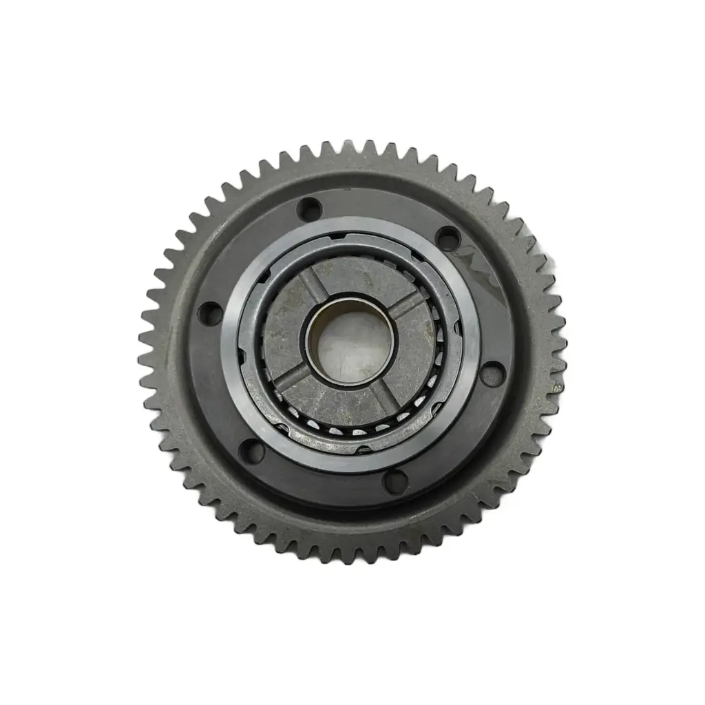Bendix Yamaha Grizzly 350 07-14 Bruin 350 04-06 Wolverine 350 06-09