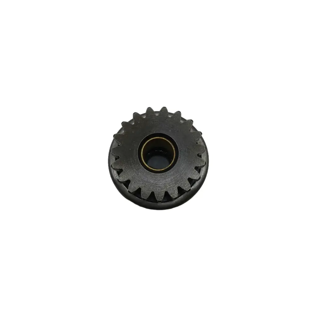 Bendix Yamaha XV1000 Virago 1000 84-85 19 Dientes