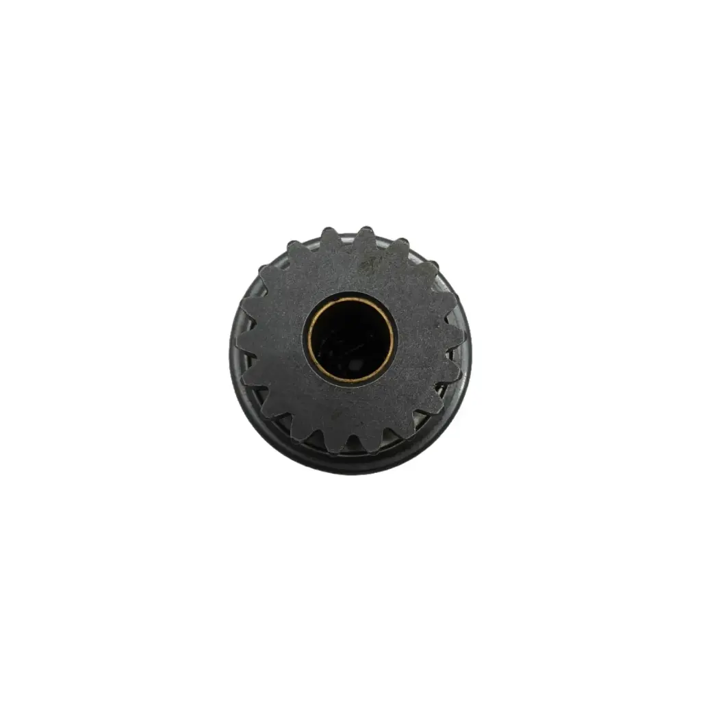 Bendix Yamaha XV750 XV1100 Virago 750 1100