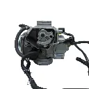 Carburador Honda TRX350 Rancher 2000-2006