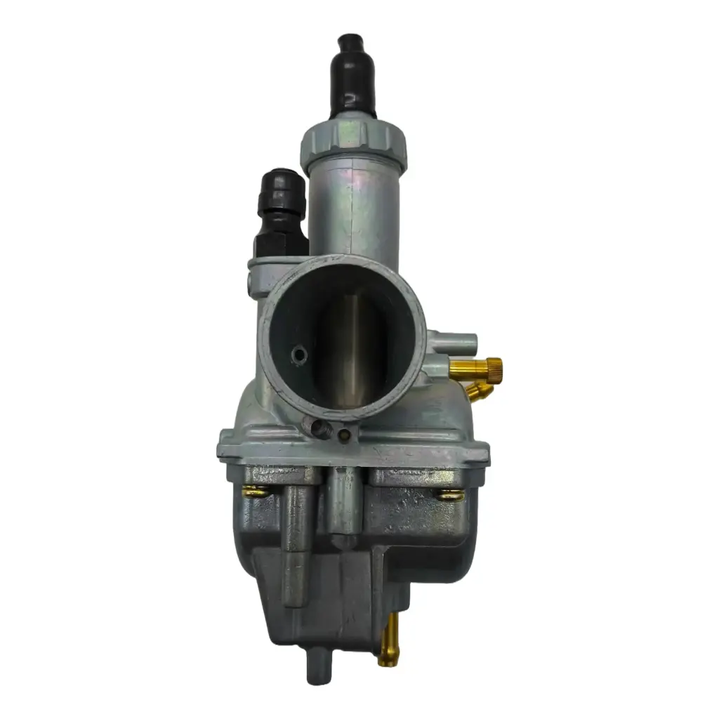 Carburador Kawasaki Bayou 220 250 KLF220 KLF250