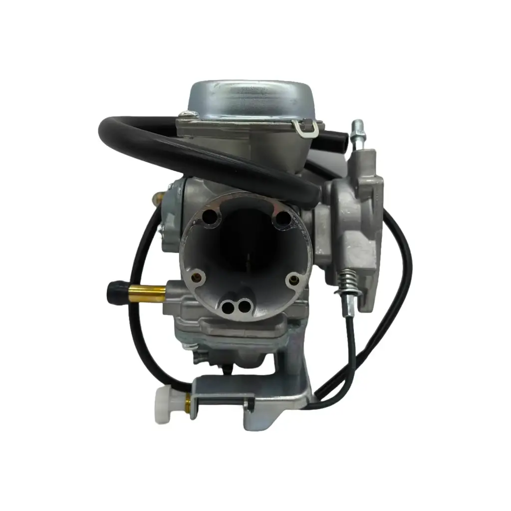 Carburador Suzuki LT-F 250 Ozark 2002-2014
