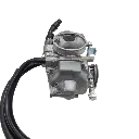 Carburador Honda GL 150 Cargo