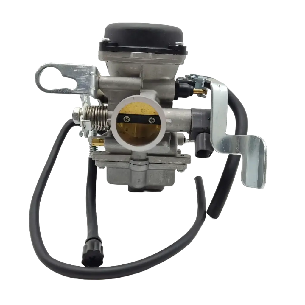 Carburador Bajaj Pulsar NS 200