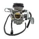 Carburador Bajaj Pulsar NS 200