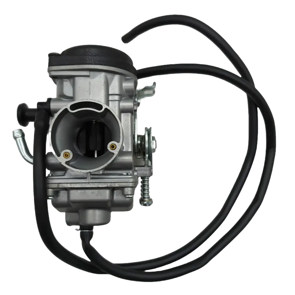 Carburador Yamaha YBR 125 C