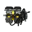 Carburador Yamaha Raptor 660 01-05