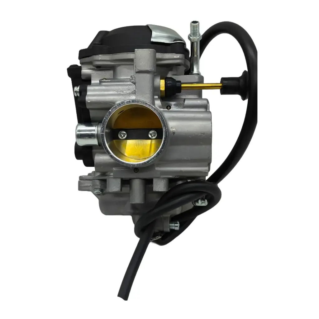 Carburador Yamaha Bear Tracker 250 99-04 Wolverine 96-05