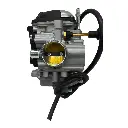 Carburador Yamaha Bear Tracker 250 99-04 Wolverine 96-05