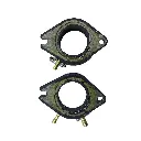 Coples Pipetas Carburador Yamaha Virago XV 1100 1000 920 700 750