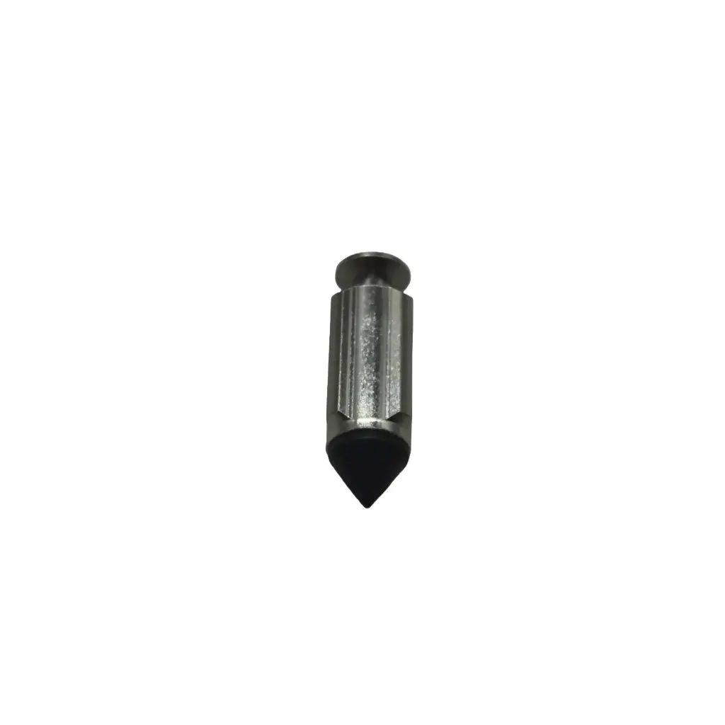 Aguja Asiento Flotador Honda CBR600 F2 F3 VT600 VLX