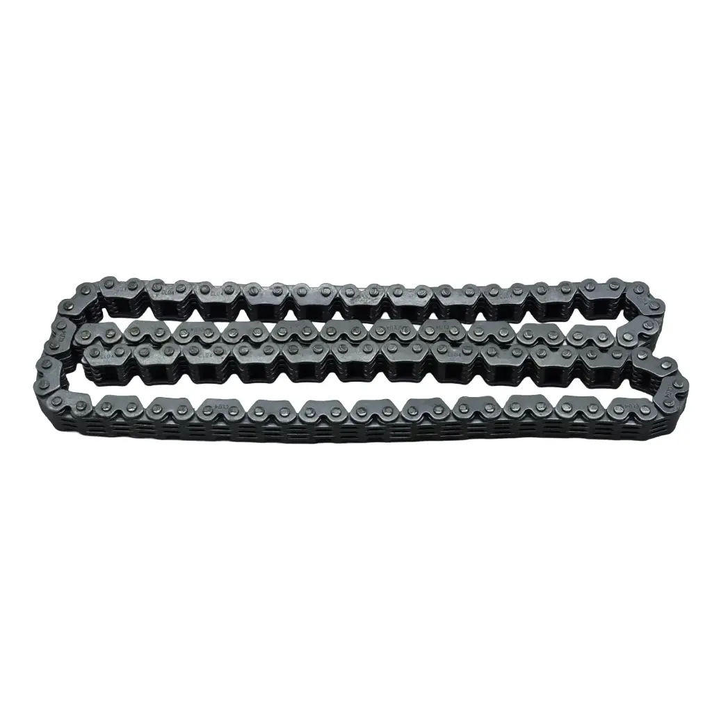Cadena de Distribucion CRF250 R 04-09 X 04-17