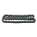 Cadena de Distribucion CRF250 R 04-09 X 04-17