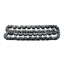 Cadena de Distribucion Brute Force 750 2005-2022