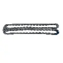 Cadena de Distribucion Polaris RZR Sportsman 570 1000 Ranger General 72L