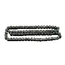 Cadena de Bomba de Aceite Polaris RZR XP 1000 900 Ranger General