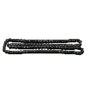 Cadena de Distribucion Yamaha Virago XV250 V-Star Route 66 1988-2020