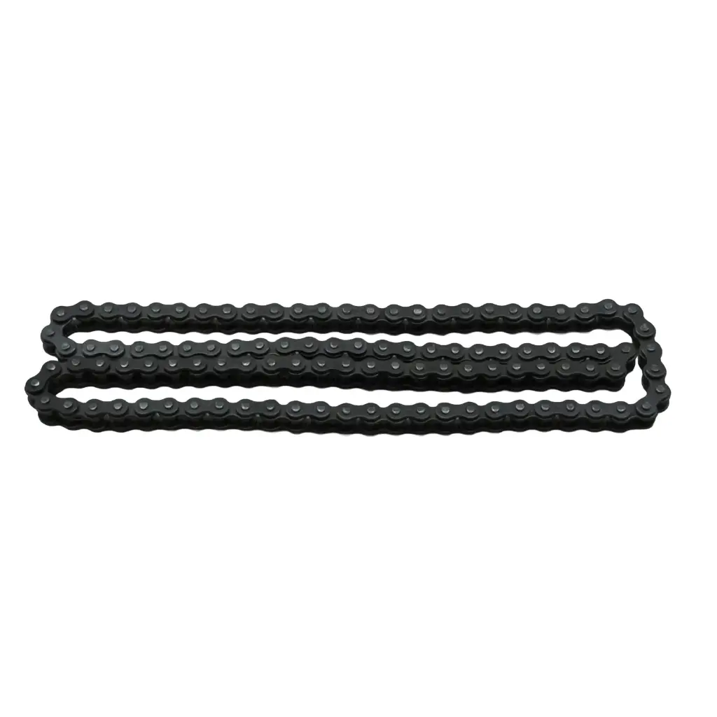 Cadena de Distribucion Yamaha Bear Tracker TimberWolf XT TT TW 220 230 250 