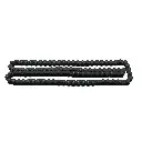 Cadena de Distribucion Yamaha Bear Tracker TimberWolf XT TT TW 220 230 250 