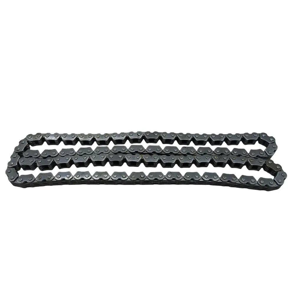 Cadena de Distribucion Yamaha Grizzly 550 700 Raptor 700 Kodiak Rhino Viking