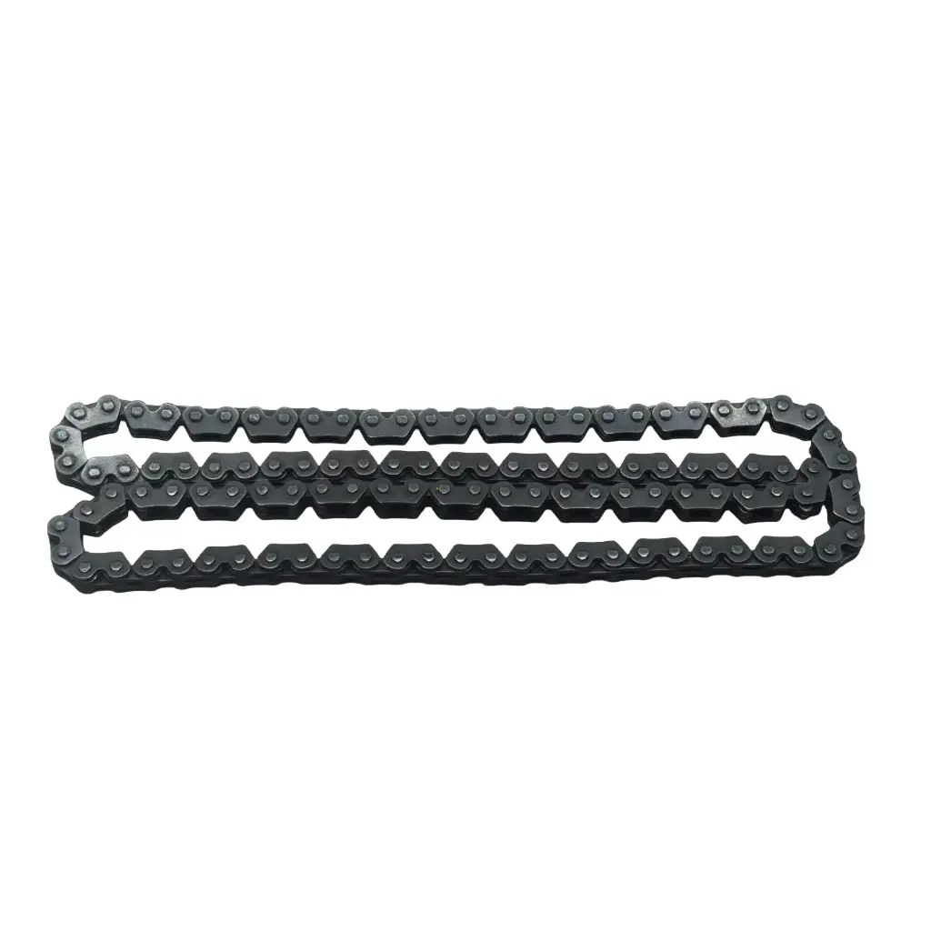 Cadena de Distribucion Yamaha Grizzly 350 Bruin Wolverine 350