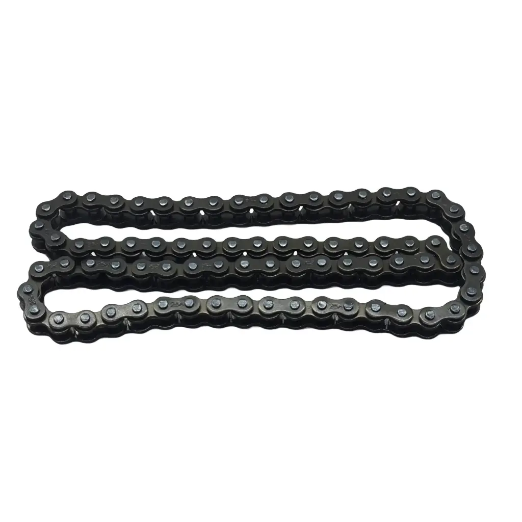Cadena Bomba de Aceite Yamaha Grizzly 700 550 Rhino 700 Viking Kodiak 700