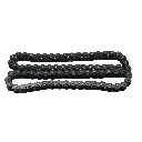 Cadena Bomba de Aceite Yamaha Grizzly 700 550 Rhino 700 Viking Kodiak 700