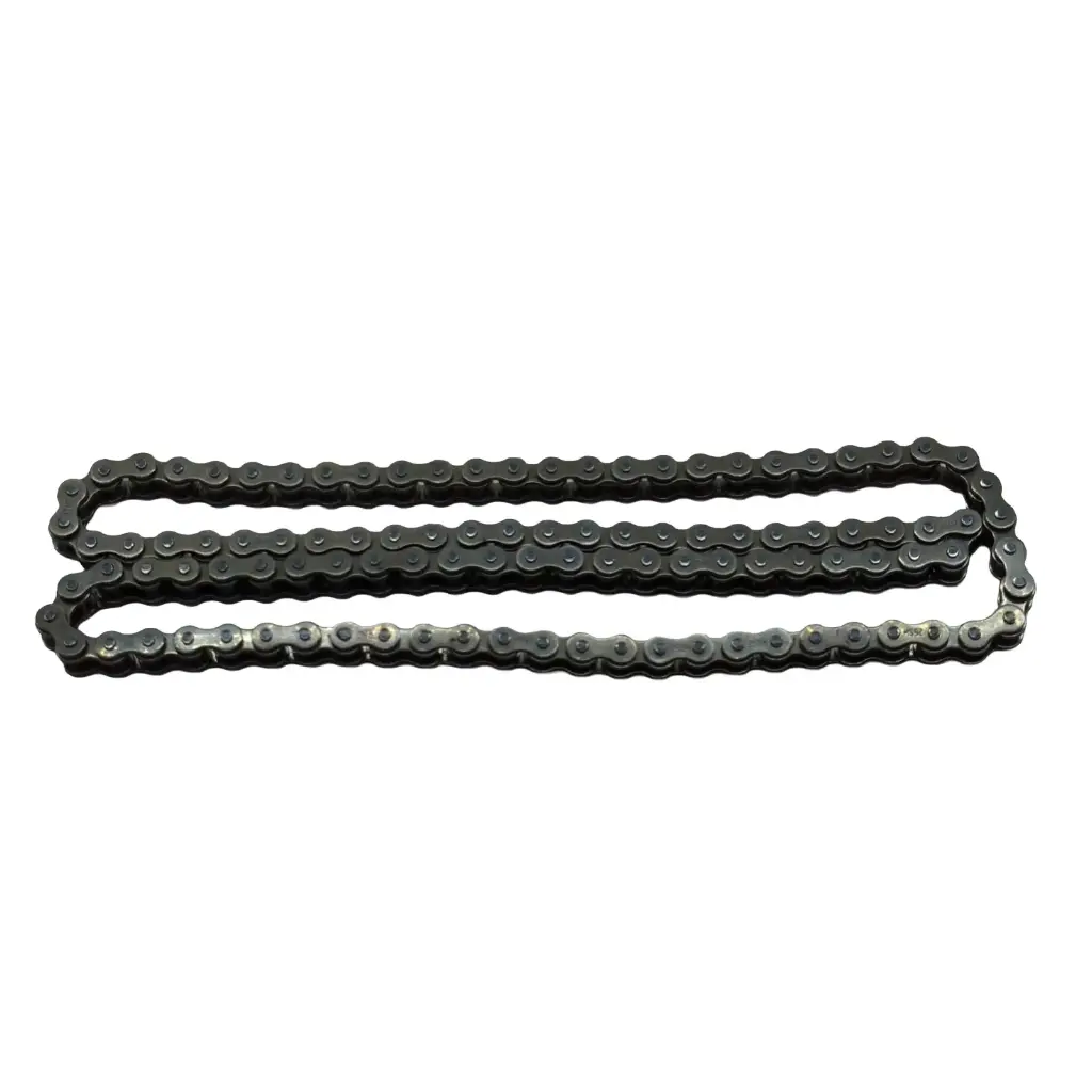 Cadena de Distribucion Yamaha Bear Tracker TimberWolf XT TT TW 220 230 250 Original